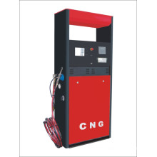 CNG Dispenser (CNG112A)